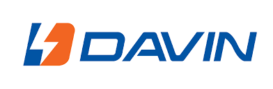 DAVIN