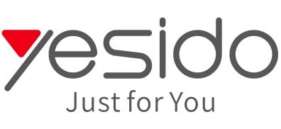 yesido