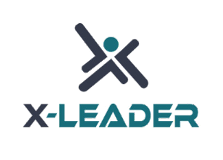 اكس ليدر X-LEADER