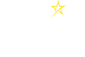 The Pink Stuff | ذا بينك ستف