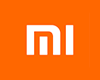 شاومي Xiaomi