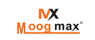 موج ماكس Moogmax