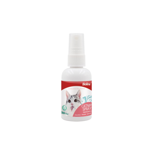 بخاخ كاتنب من شركة Bioline