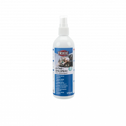 بخاخ الكاتنب من شركة Trixie