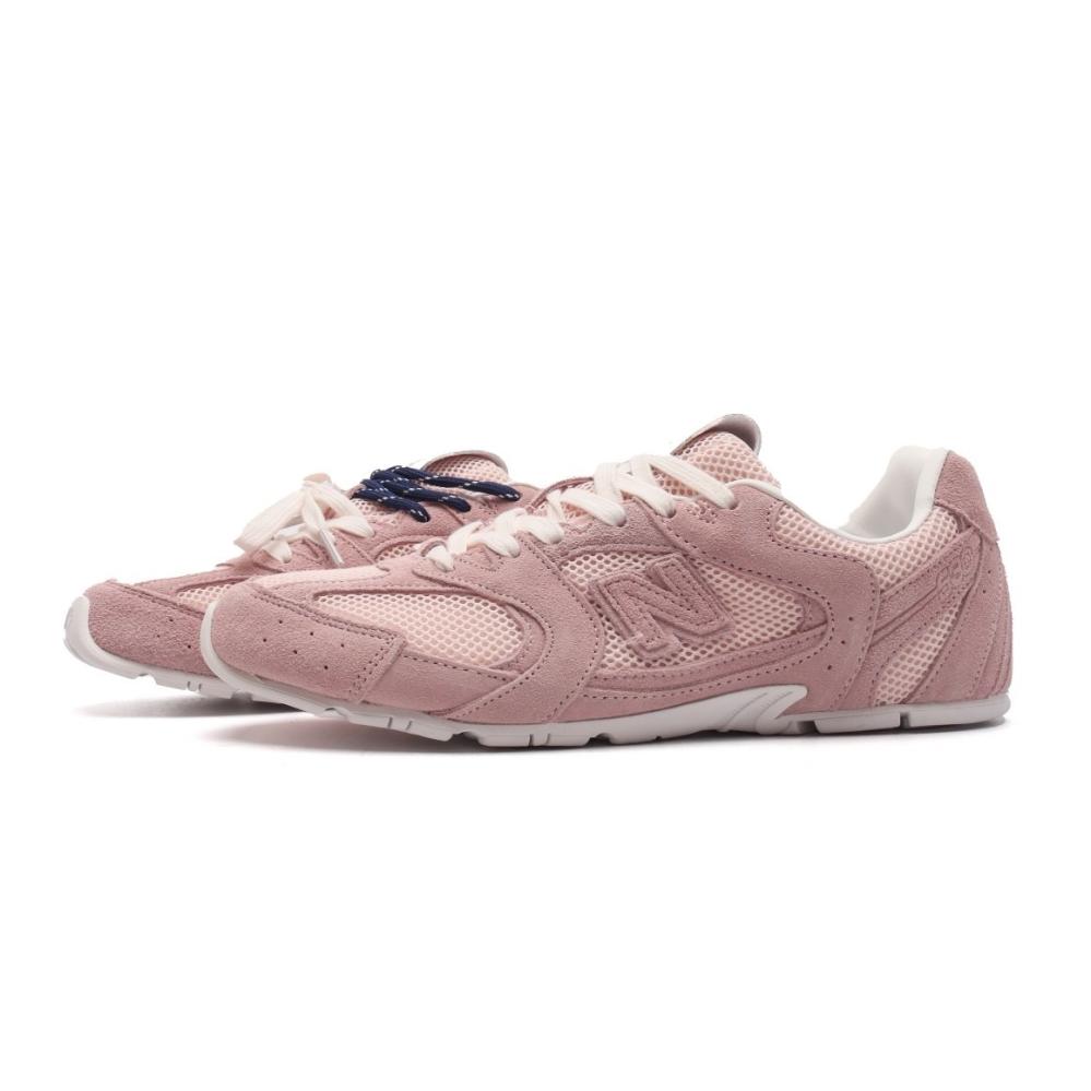New balance +miu miu