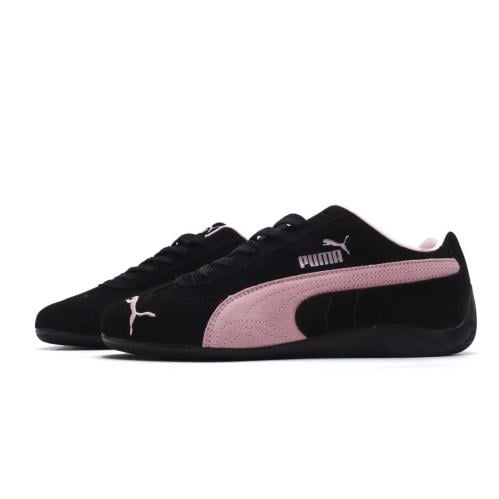 Puma speedcat OG