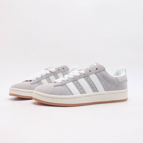 اديداس-Adidas Campus 00s