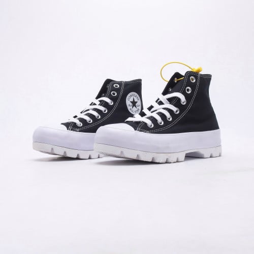 كونفرس-Converse