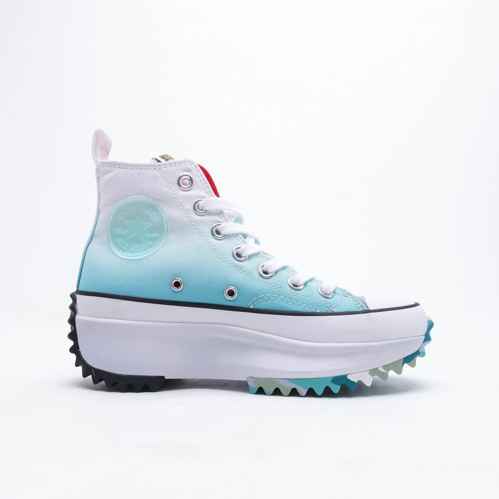 كونفرس-Converse