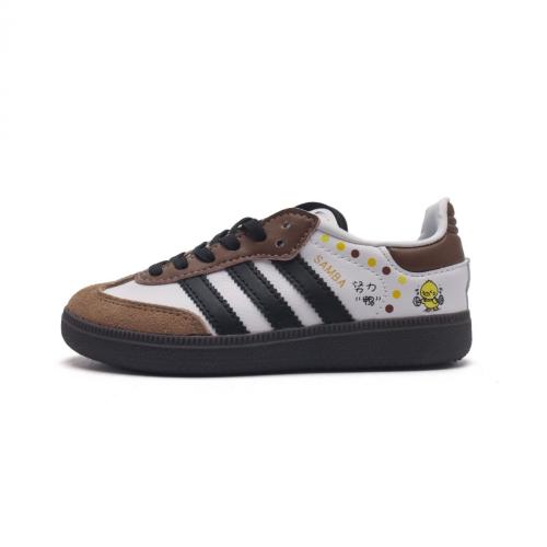 Adidas Samba للاطفال
