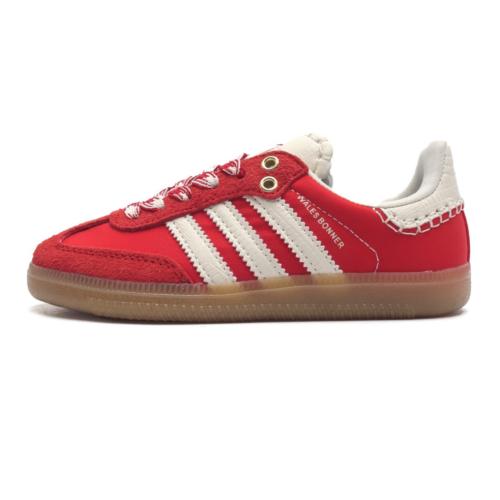 Adidas Samba للاطفال