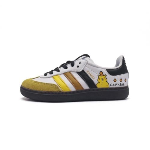Adidas Samba للاطفال