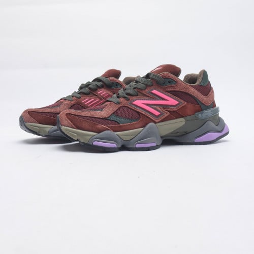 نيوبالانس-New balance