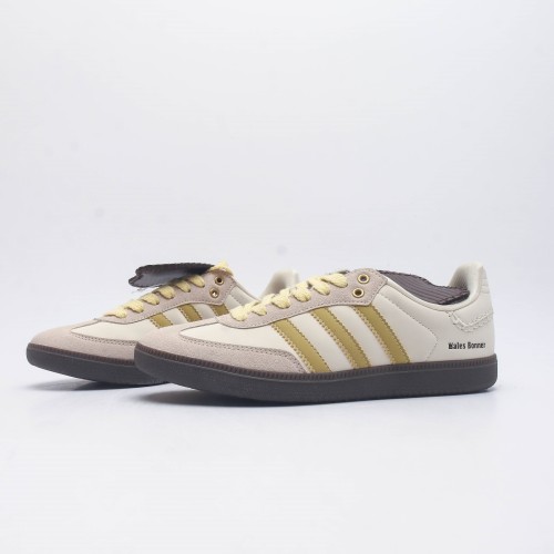 Adidas WB Samba WB
