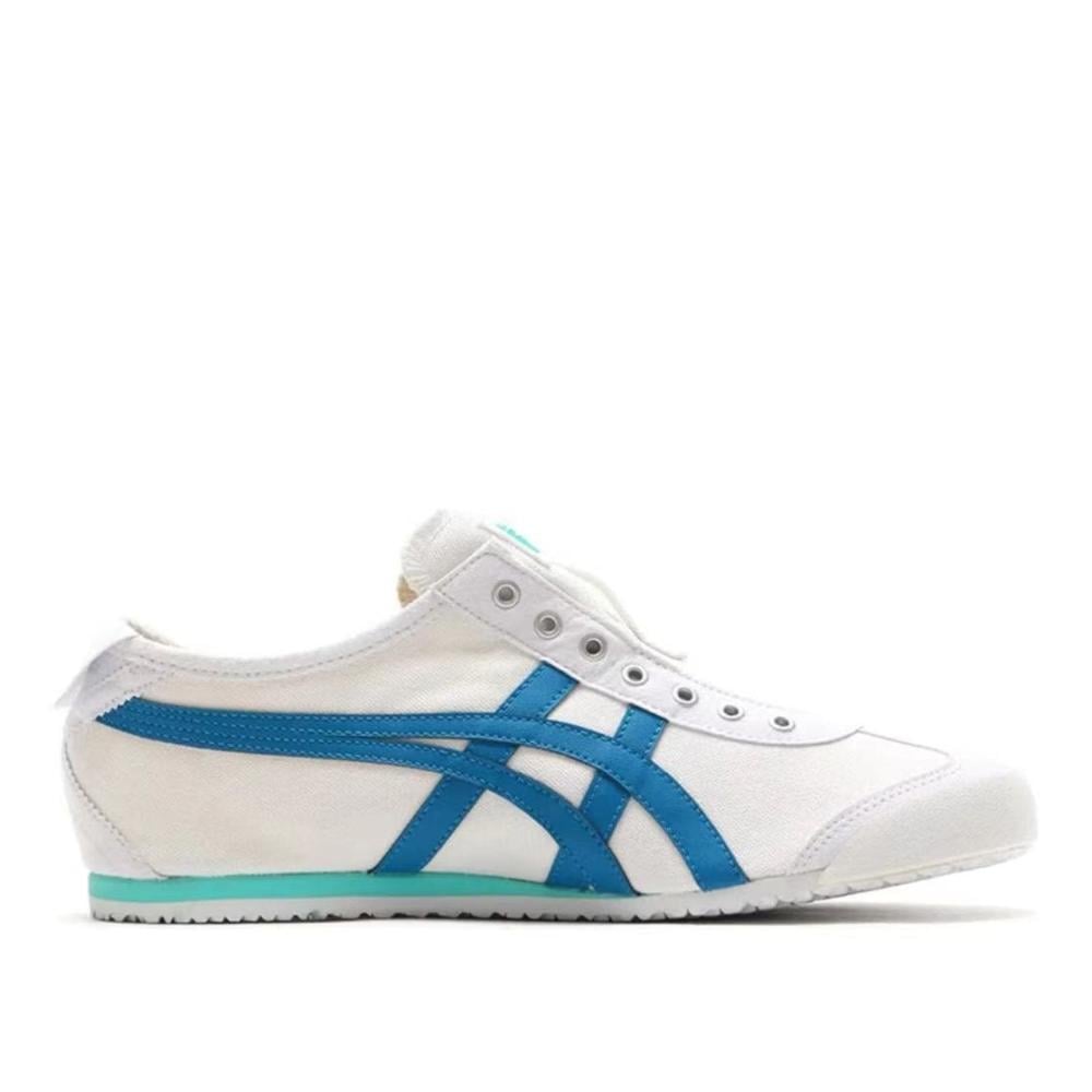 Onitsuka Tiger MEXICO