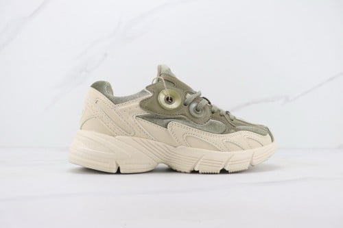 Adidas Astir