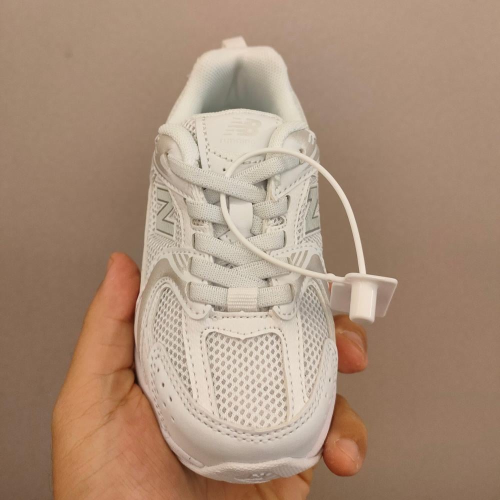 New balance 530 kids