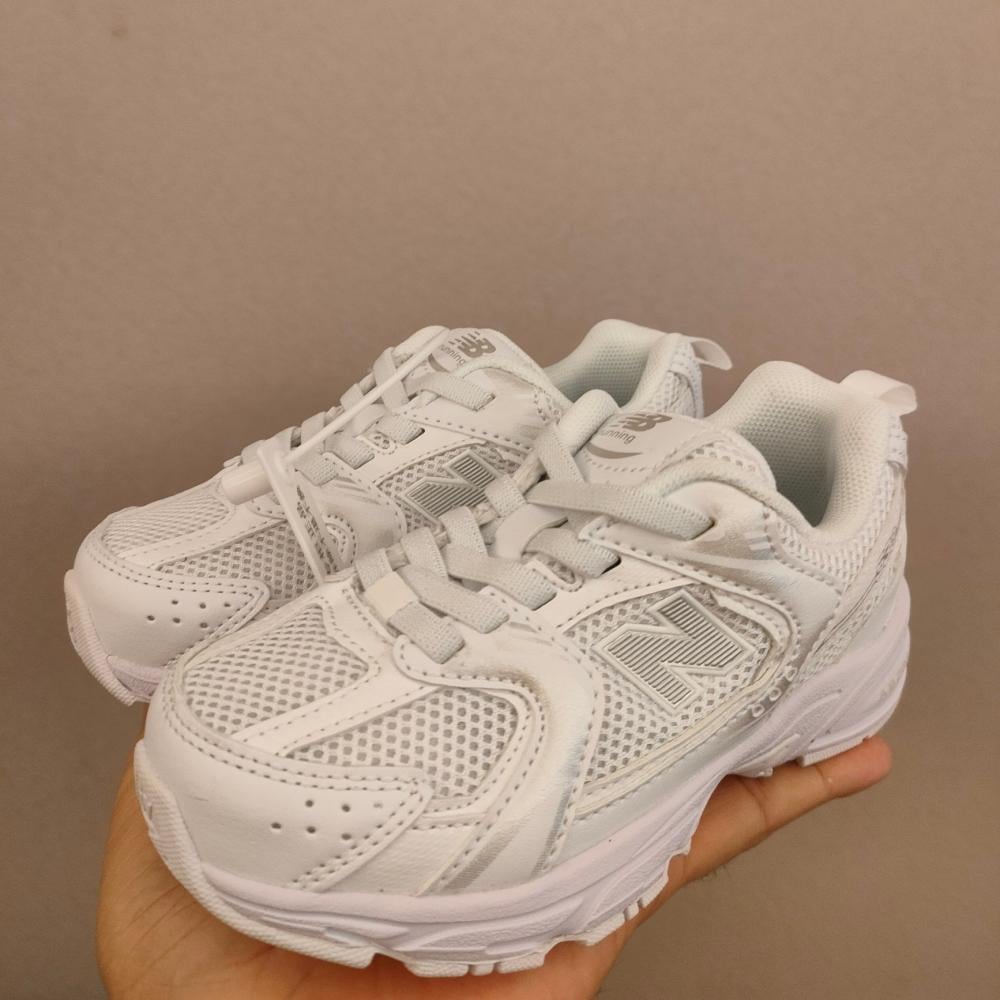 New balance 530 kids