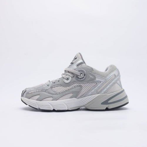 Adidas Astir
