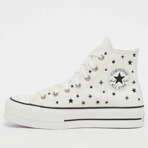 كونفرس- Converse