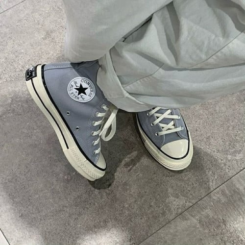 كونفرس-Converse