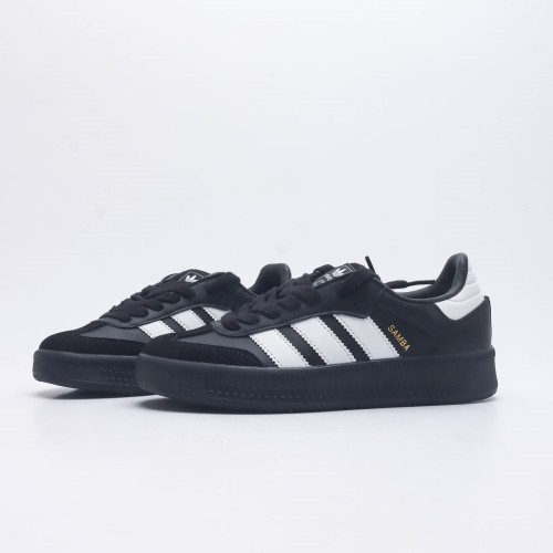 Adidas Samba XLG