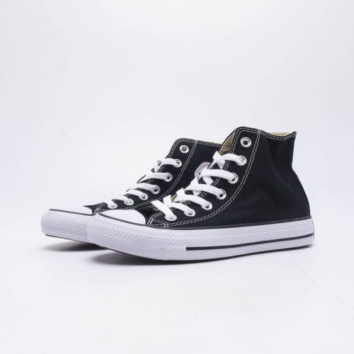 كونفرس-Converse