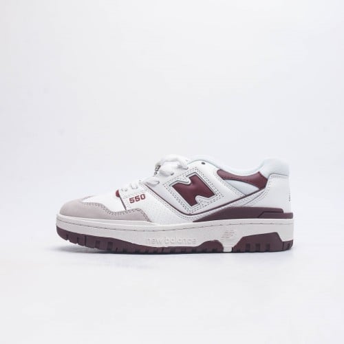 New balance 550