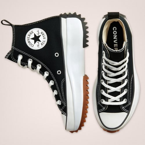 كونفرس-Converse All star