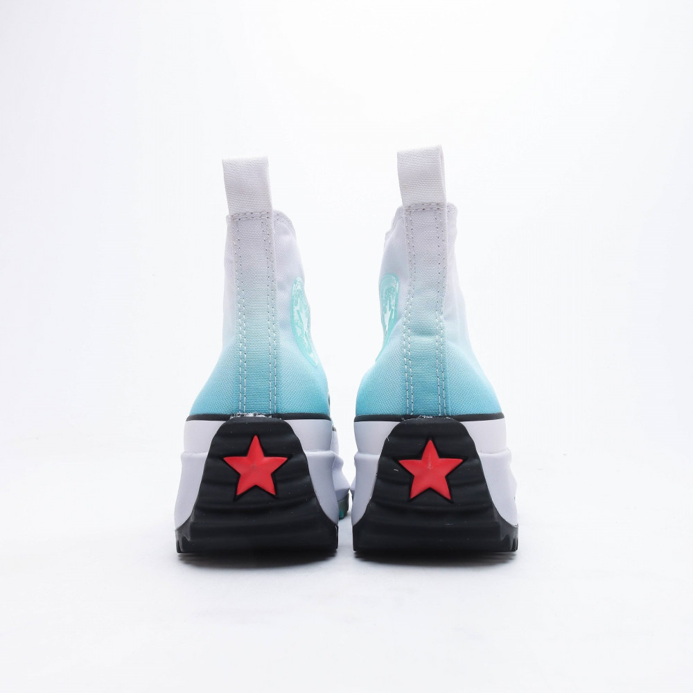 كونفرس-Converse