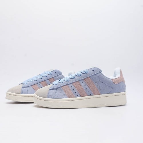 اديداس-Adidas Campus 00s