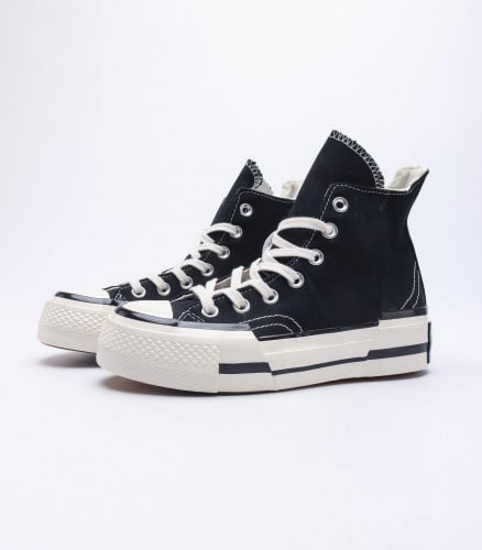 كونفرس-Converse