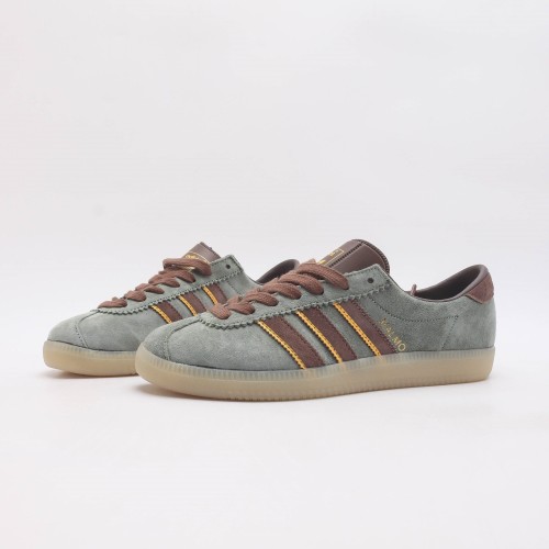 اديداس-Adidas Bermuda
