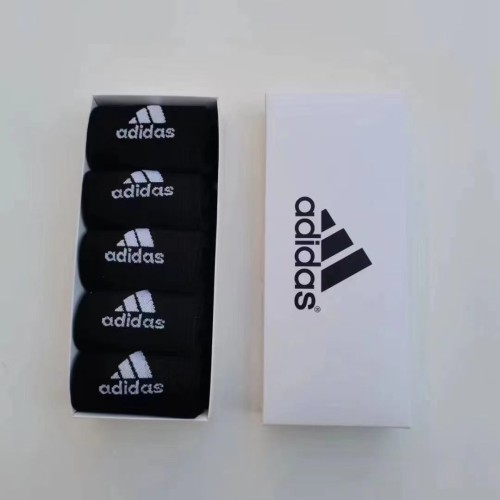 شراب اديداس Adidas