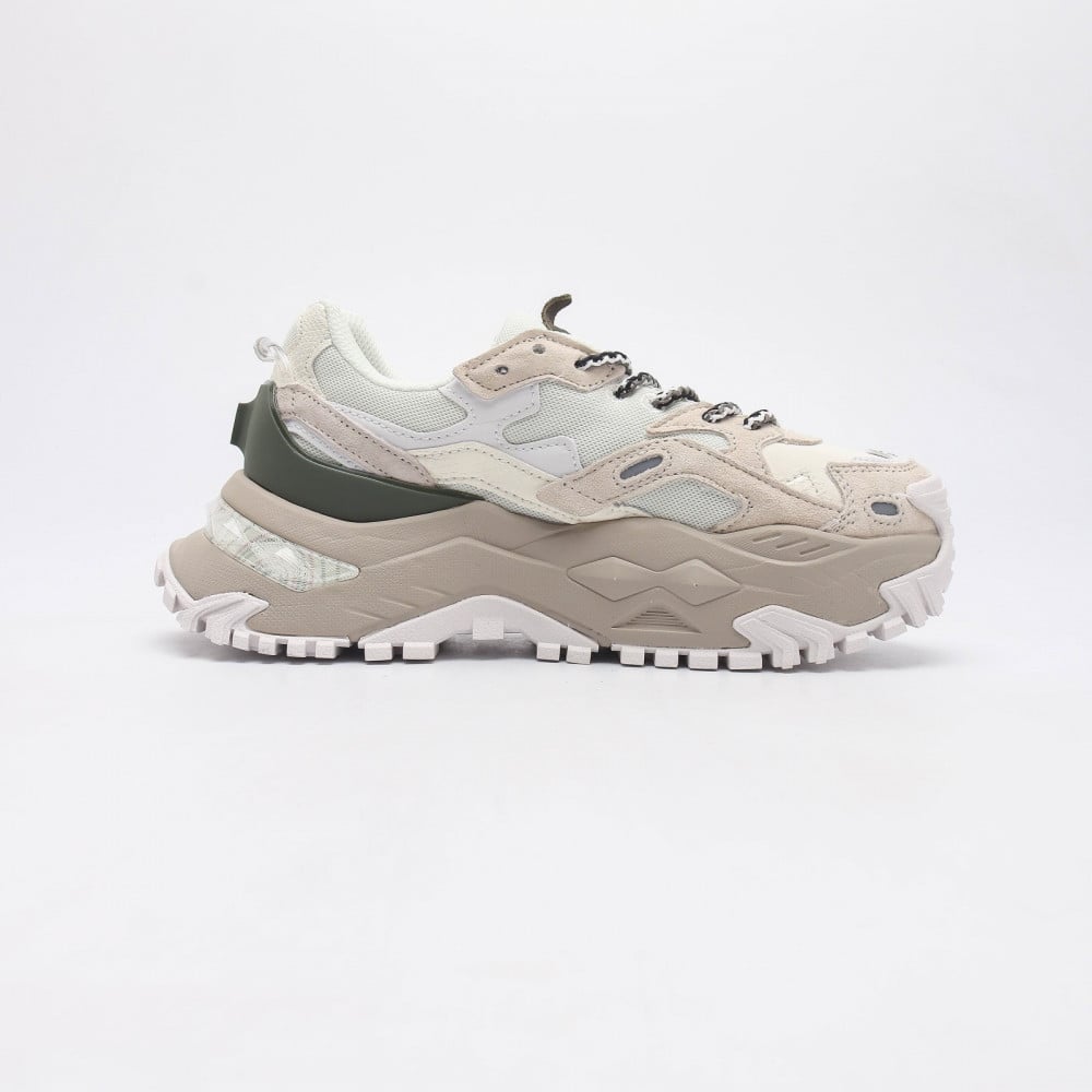 فيلا- FILA
