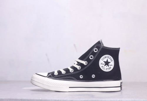 كونفرس-Converse All Star