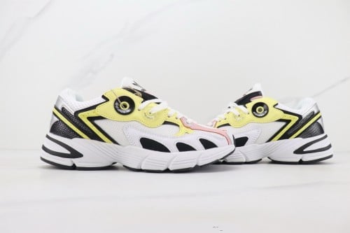 Adidas Astir
