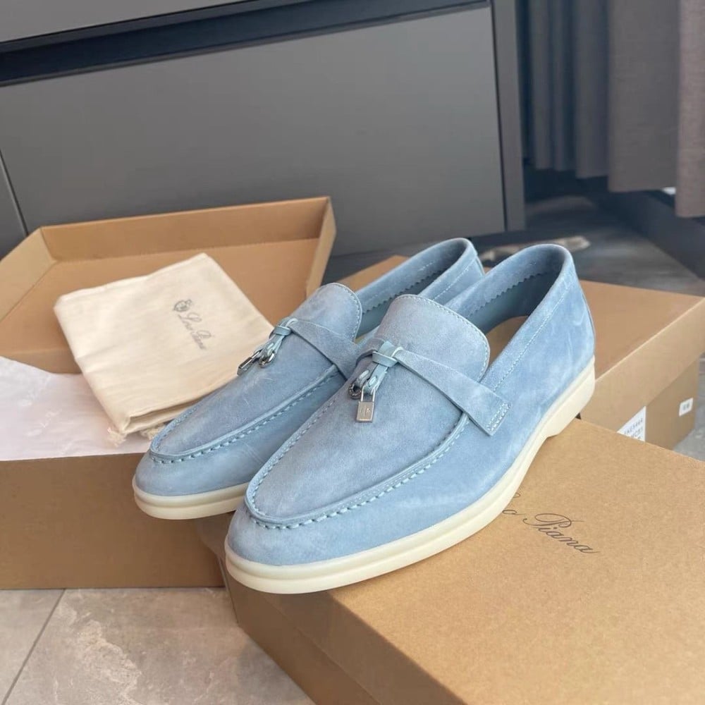 Loro Piana