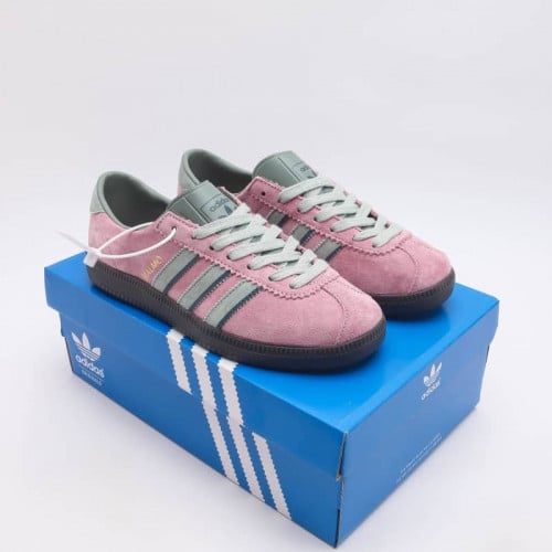اديداس-Adidas Bermuda