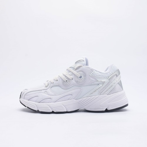 Adidas Astir
