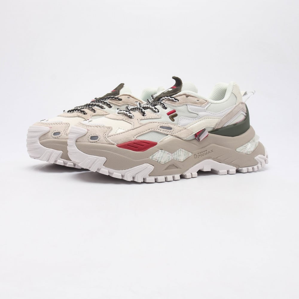 فيلا- FILA