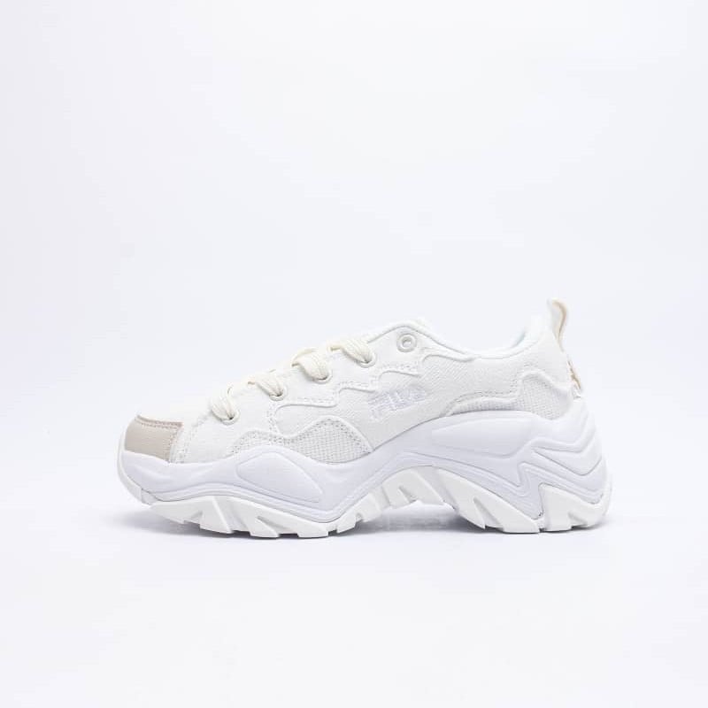 فيلا- FILA
