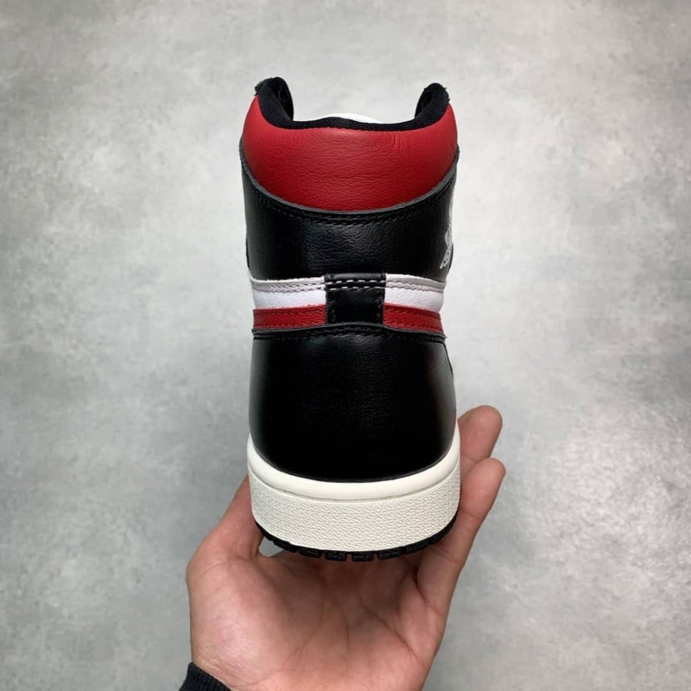 Nike Jordan