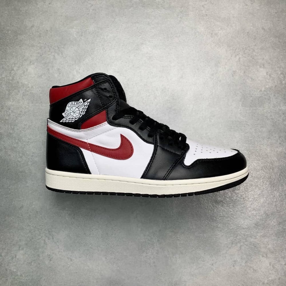 Nike Jordan