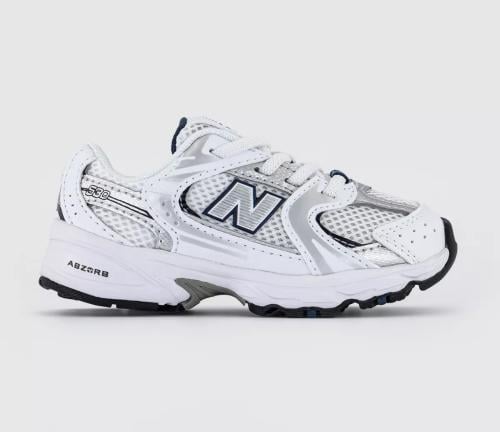 New balance 530 kids