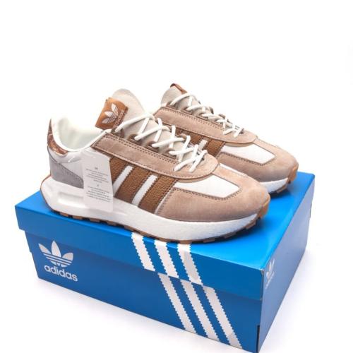 Adidas RETROPY E5