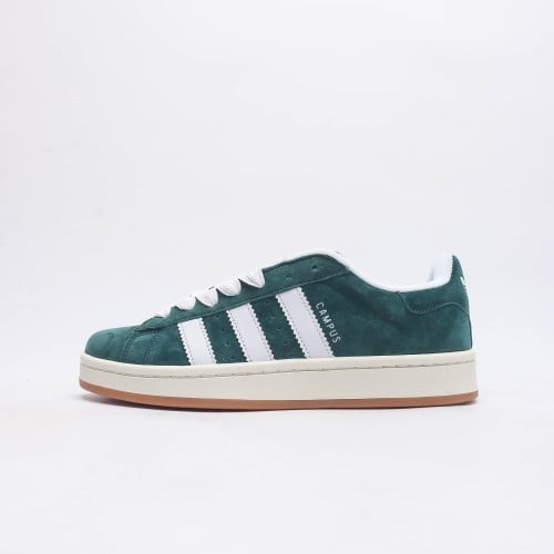 اديداس-Adidas Campus 00s