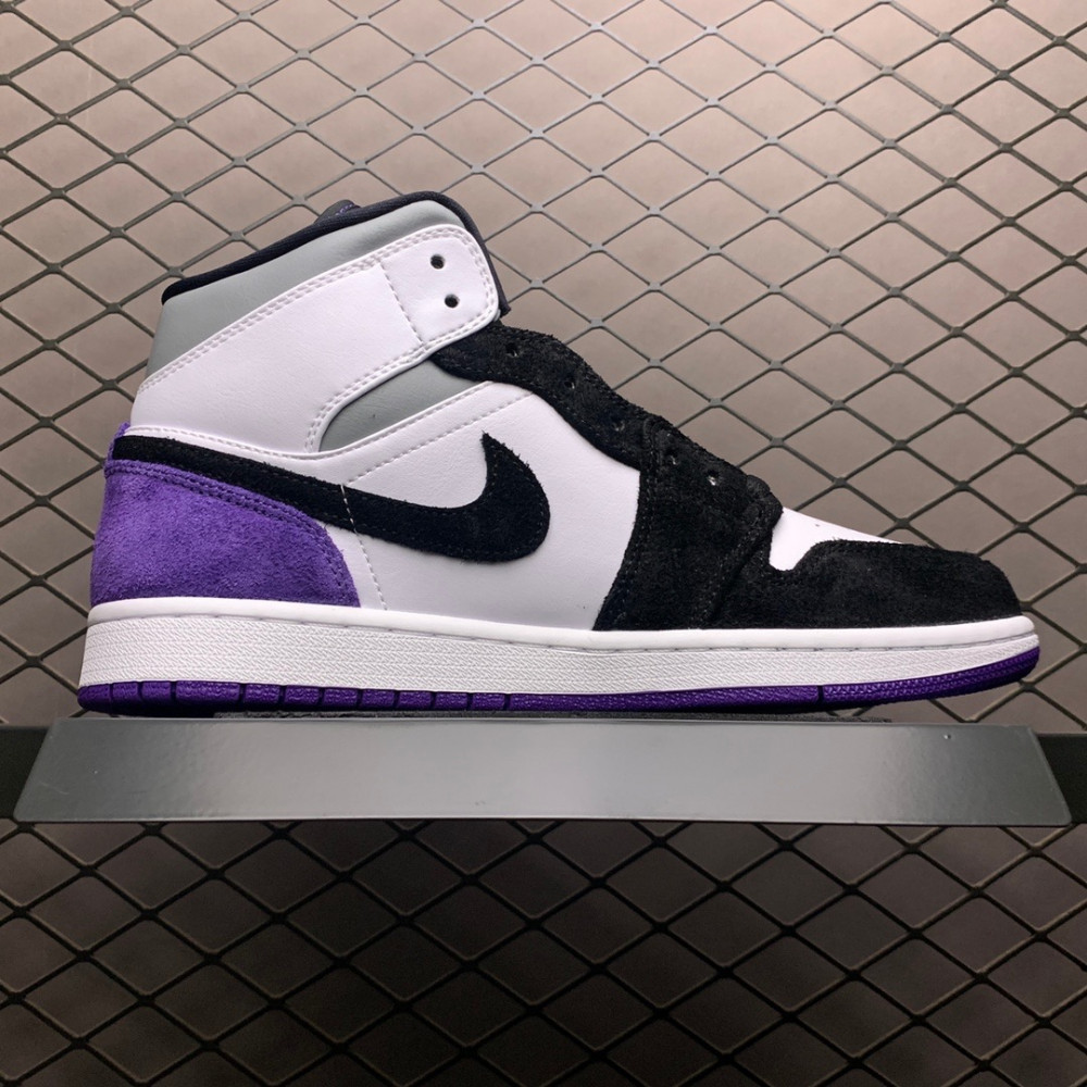 Jordan 1