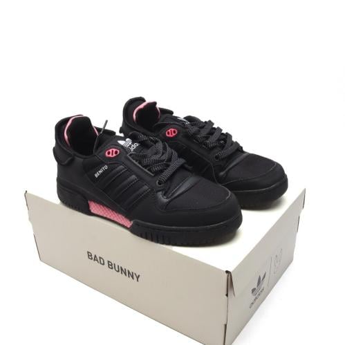 ADIDAS Forum Low CL sneakers