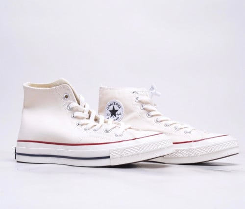 كونفرس بيج -Converse